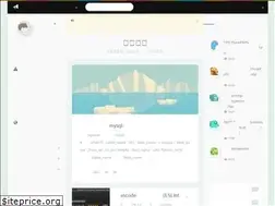 Sites similar to xinyouqu.com