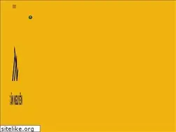 Sites similar to xinyuanvietnam.vn
