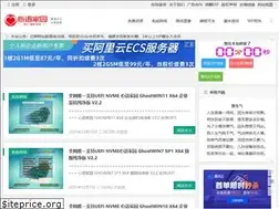 Sites similar to xinyucn.cc