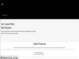 Sites similar to xinyuexu.com