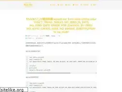 Sites similar to xinyufeng.net