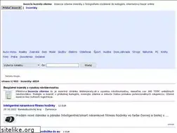 Sites similar to xinzeraty.sk