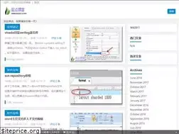 Sites similar to xinzero.com