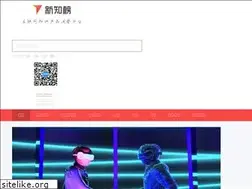 Sites similar to xinzhibang.net