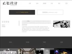Sites similar to xinzhipp.com