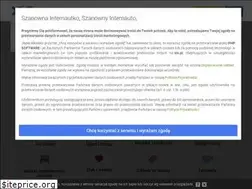 Sites similar to xio.pl
