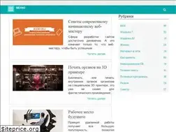 Sites similar to xiod.ru