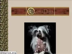 Sites similar to xiomakennels.com