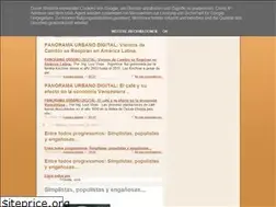 Sites similar to xiomaragg.blogspot.com