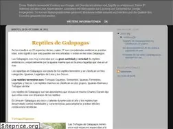 Sites similar to xiomaraservone.blogspot.com