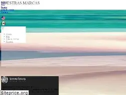 Sites similar to xiomega3.com