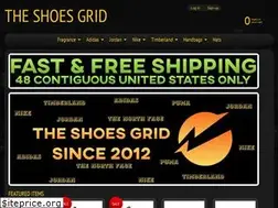 Sites similar to xiomie.com