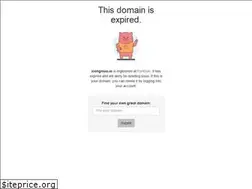 Sites similar to xiongmao.io