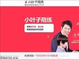 Sites similar to xiongmaopeilian.com
