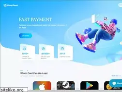 Sites similar to xiongteam.com