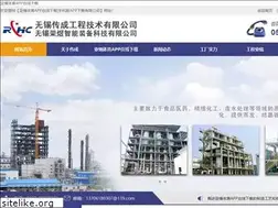 Sites similar to xiongzhiman.com