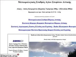 Sites similar to xionia.com