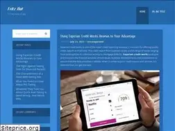 Sites similar to xiostrategies.com