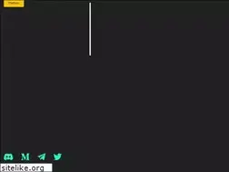 Sites similar to xiotri.io