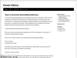 Sites similar to xiouya.xyz