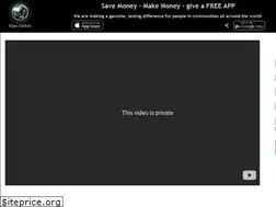 Sites similar to xipe.global