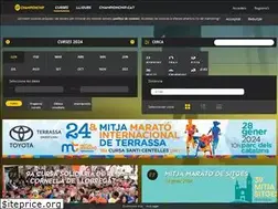 Sites similar to xipgroc.cat