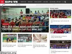 Sites similar to xipovn.com