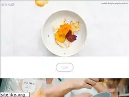 Sites similar to xipsvedegust.com