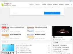 Sites similar to xiqb.com
