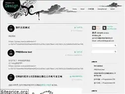 Sites similar to xiqiao.info