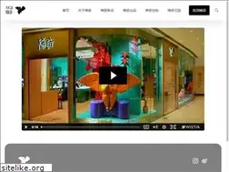 Sites similar to xiqiart.com