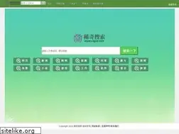 Sites similar to xiqiso.com
