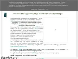 Sites similar to xirainfotech.blogspot.com