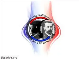 Sites similar to xire.creative.free.fr