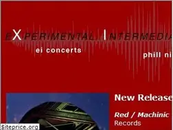 Sites similar to xirecords.org