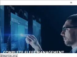 Sites similar to xirgoglobal.com