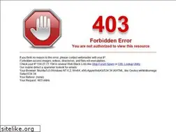 Sites similar to xirico.com