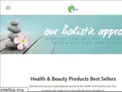 Sites similar to xiricompany.com
