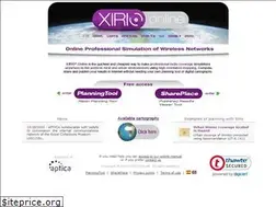 Sites similar to xirio-online.com