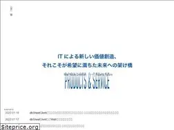 Sites similar to xiroku.com