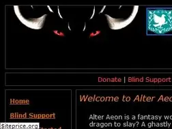Sites similar to xirr.com