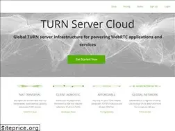 Sites similar to xirsys.com