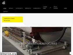 Sites similar to xirtue.net