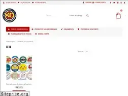Sites similar to xisde.org