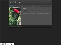 Sites similar to xisec.com