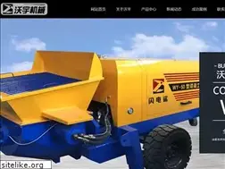 Sites similar to xishibeng.com
