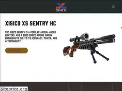 Sites similar to xisicousa.com