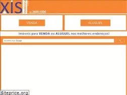 Sites similar to xisimoveis.com
