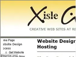 Sites similar to xislegraphix.com