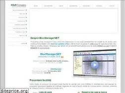 Sites similar to xisoft.net